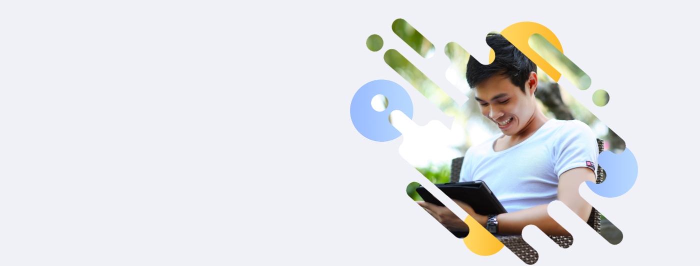 Learn about security HoloZcan