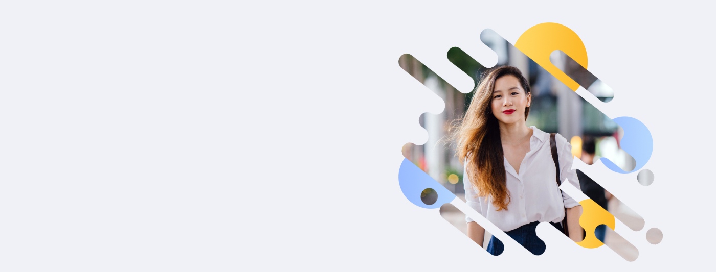 Learn about security HoloZcan